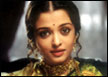 Celebrity Photo_Aishwarya Rai Bachchan