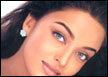 Movie Star_Aishwarya Rai 