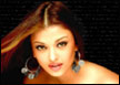 Film Star_Aishwarya Rai