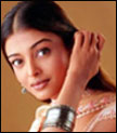 Celebrity Photograph_Aishwarya Rai Bachchan