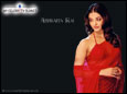 Celebrity Wallpaper_Aishwarya Rai Bachchan