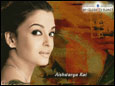 Celebrity Wallpaper_Aishwarya Rai Bachchan