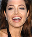 Movie Star_Angelina Jolie 