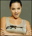 Celebrity Photo_Angelina Jolie 