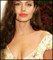 Movie Star_Angelina Jolie 