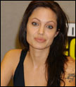 Celebrity Photo_Angelina Jolie 