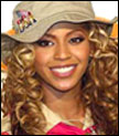 Photograph_Beyonce Knowles