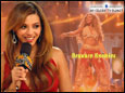 Celebrity Pop Singer_Beyonce Knowles