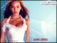 Celebrity Singer_Beyonce Knowles