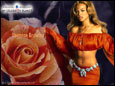 Beyonce Knowles Wallpaper_Celebrity Singer