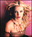 Celebrity Photo Album_Britney Spears