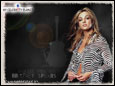 Celebrity Singer_Britney Spears