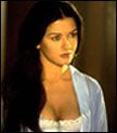 Movie Star_Catherine Zeta Jones