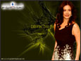 Celebrity Wallpaper_Catherine Zeta Jones