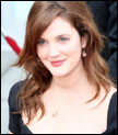 Celebrity Photo_Drew Barrymore