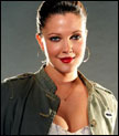 Movie Star_Drew Barrymore