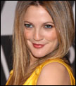 Celebrity Photograph_Drew Barrymore