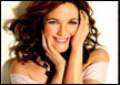 Celebrity Photograph_Drew Barrymore