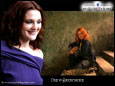 Celebrity Wallpaper_Drew Barrymore