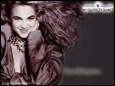 Celebrity Wallpaper_Drew Barrymore