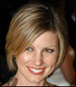 Photograph_Faith Hill