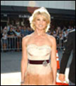 Photo Gallery_Faith Hill
