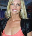 Celebrity Photo Album_Faith Hill