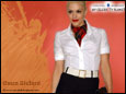 Photo Gallery_Gwen Stefani