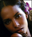 Top Celebrity_Halle Berry