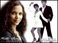 Star Attraction_Halle Berry