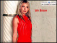 Wallpaper_Maria Sharapova