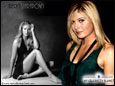  Sports Celebrity Wallpaper_Maria Sharapova