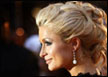 Photo Gallery_Paris Hilton