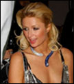 Photo Album_Paris Hilton