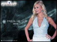 Paris Hilton_American Star