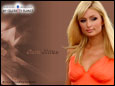 Wallpaper_Paris Hilton