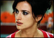 Photo Album_Penelope Cruz