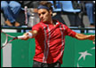 Photograph_Roger Federer