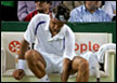 Roger Federer_Photo Album