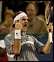 Celebrity Photo_Roger Federer