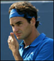 Celebrity Photo Album_Roger Federer