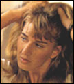 Steffi Graf_Photo Album