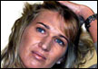 Steffi Graf_Sports Celebrity