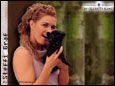 Lawn Tennis Champion_Steffi Graf