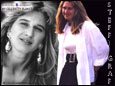 Wallpaper Sports Celebrity_Steffi Graf